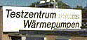 WP_zentrum